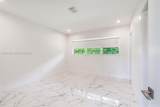 52 Camden Dr - Photo 17