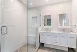 52 Camden Dr - Photo 18