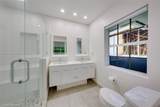 52 Camden Dr - Photo 19