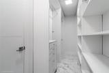 52 Camden Dr - Photo 20