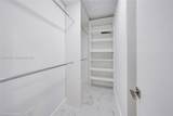 52 Camden Dr - Photo 21