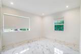 52 Camden Dr - Photo 22