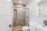 52 Camden Dr - Photo 23