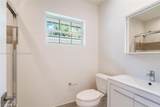 52 Camden Dr - Photo 24