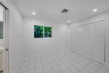 52 Camden Dr - Photo 25
