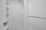 52 Camden Dr - Photo 26