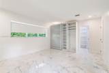 52 Camden Dr - Photo 27