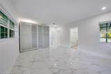52 Camden Dr - Photo 28