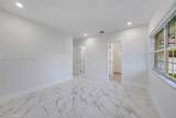 52 Camden Dr - Photo 29