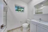 52 Camden Dr - Photo 32