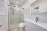 52 Camden Dr - Photo 33