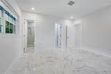 52 Camden Dr - Photo 34