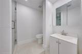 52 Camden Dr - Photo 37