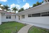 52 Camden Dr - Photo 7