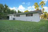 52 Camden Dr - Photo 8