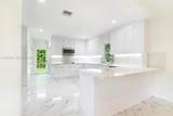 52 Camden Dr - Photo 9