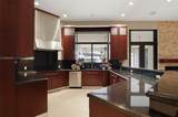 6200 97th Ave - Photo 10