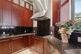 6200 97th Ave - Photo 11