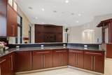 6200 97th Ave - Photo 12