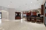 6200 97th Ave - Photo 13