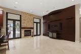 6200 97th Ave - Photo 14