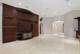 6200 97th Ave - Photo 15