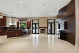 6200 97th Ave - Photo 16