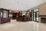 6200 97th Ave - Photo 17