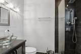 6200 97th Ave - Photo 24
