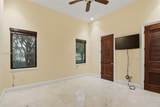 6200 97th Ave - Photo 27