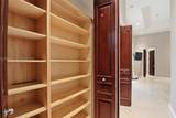 6200 97th Ave - Photo 28