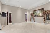 6200 97th Ave - Photo 29