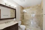 6200 97th Ave - Photo 35