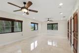 6200 97th Ave - Photo 38