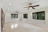 6200 97th Ave - Photo 39