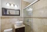 6200 97th Ave - Photo 40