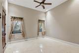 6200 97th Ave - Photo 41