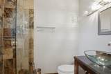 6200 97th Ave - Photo 44
