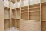 6200 97th Ave - Photo 50