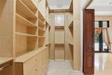 6200 97th Ave - Photo 51