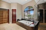 6200 97th Ave - Photo 52