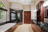 6200 97th Ave - Photo 53