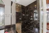 6200 97th Ave - Photo 54