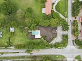 6200 97th Ave - Photo 7