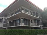 4730 62nd Way - Photo 1
