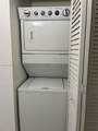 4730 62nd Way - Photo 10