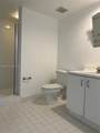 4730 62nd Way - Photo 11