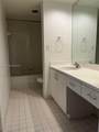 4730 62nd Way - Photo 12