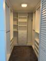 4730 62nd Way - Photo 13