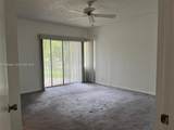 4730 62nd Way - Photo 14